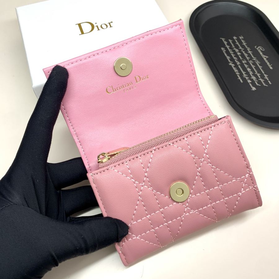 1:1 Replica Dior bag Brand: Dior 923 — AAA Quality Replica — photo 5