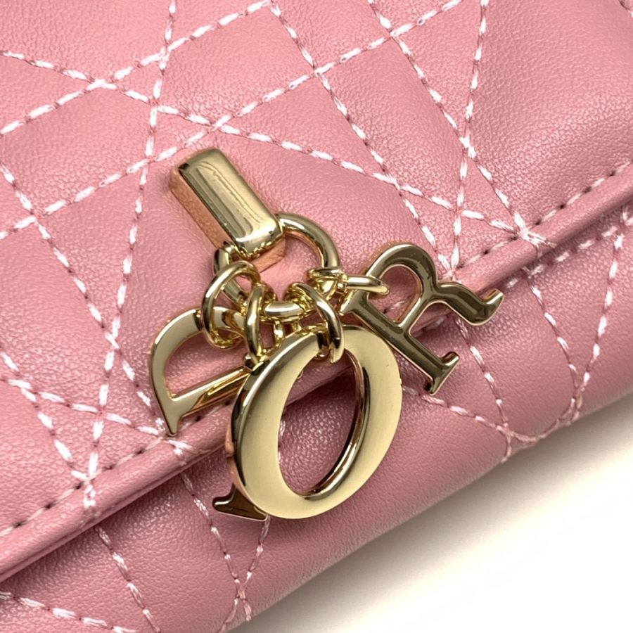 1:1 Replica Dior bag Brand: Dior 923 — AAA Quality Replica — photo 9