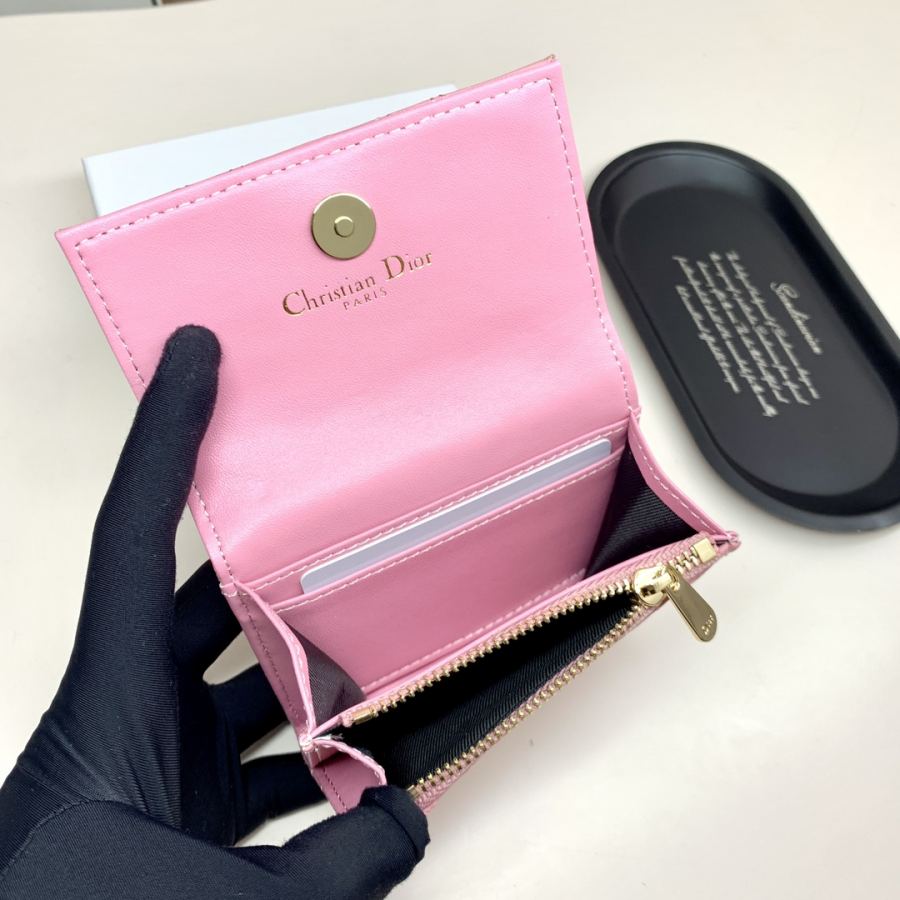 1:1 Replica Dior bag Brand: Dior 923 — AAA Quality Replica — photo 6