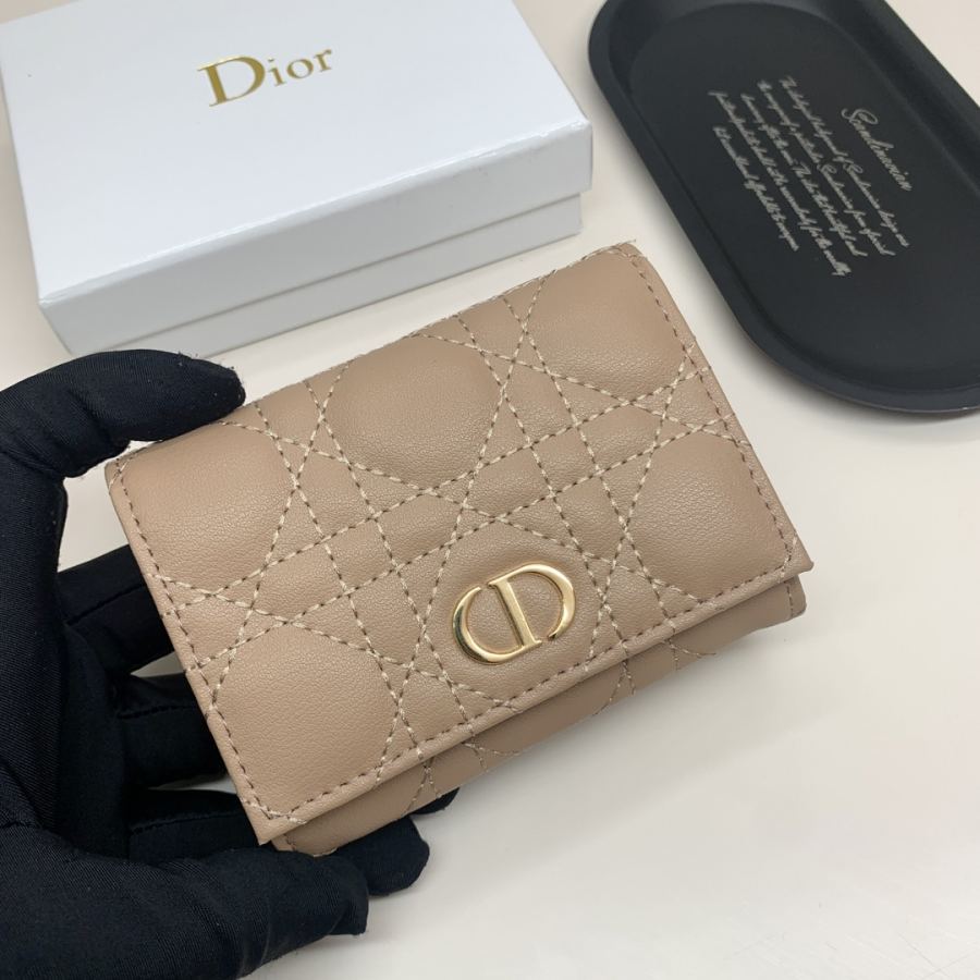 1:1 Replica Dior bag Brand: Dior 925 — AAA Quality Replica — photo 4