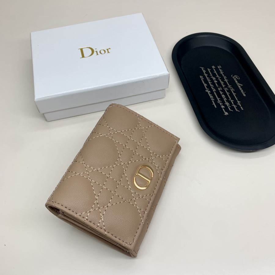 1:1 Replica Dior bag Brand: Dior 925 — AAA Quality Replica — photo 2