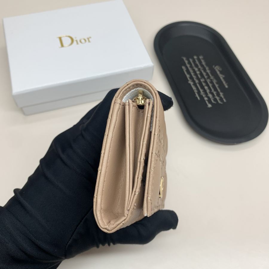 1:1 Replica Dior bag Brand: Dior 925 — AAA Quality Replica — photo 6