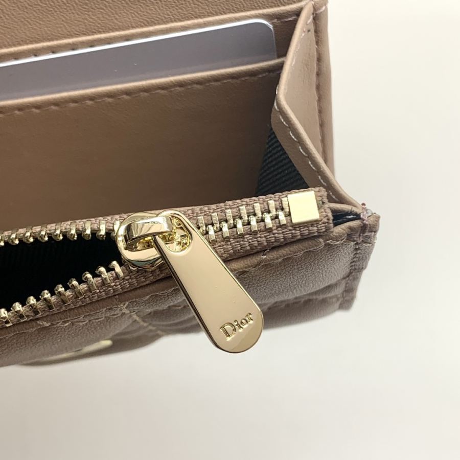 1:1 Replica Dior bag Brand: Dior 925 — AAA Quality Replica — photo 9