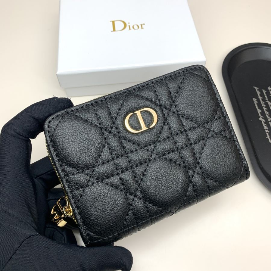 1:1 Replica Dior bag Brand: Dior 928 — AAA Quality Replica — photo 4