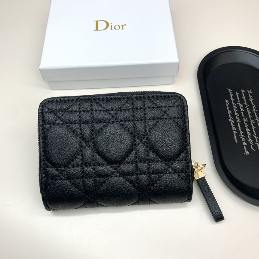 1:1 Replica Dior bag Brand: Dior 928 — AAA Quality Replica — photo 3