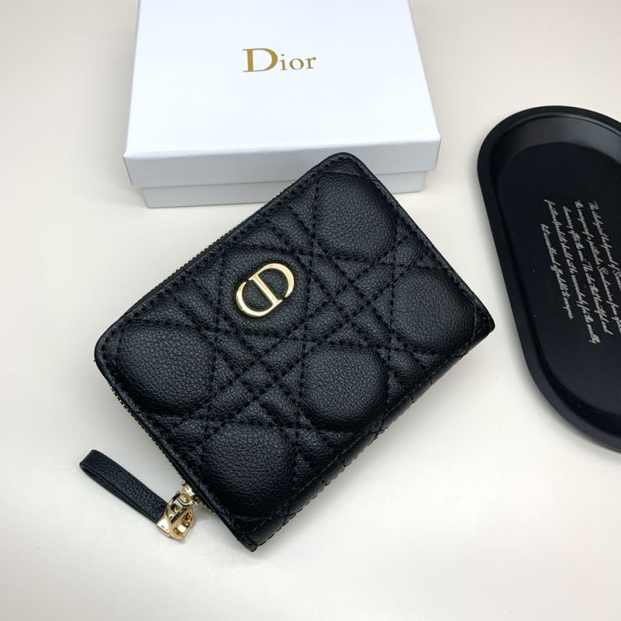1:1 Replica Dior bag Brand: Dior 928 — AAA Quality Replica — photo 2