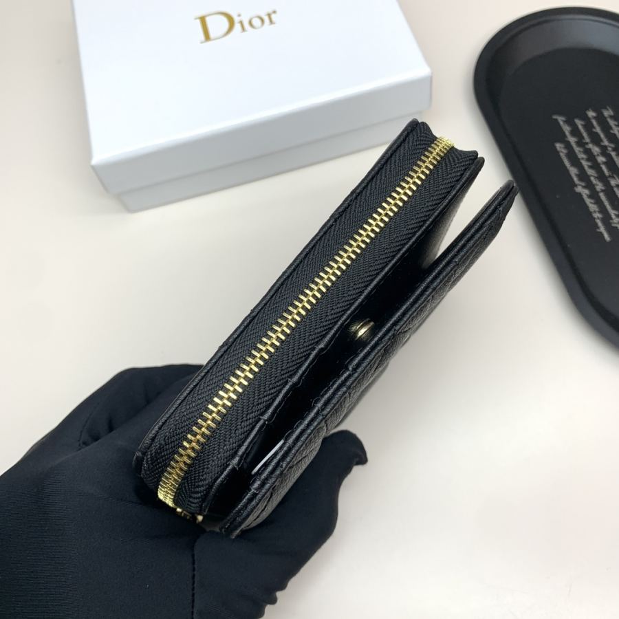 1:1 Replica Dior bag Brand: Dior 928 — AAA Quality Replica — photo 5