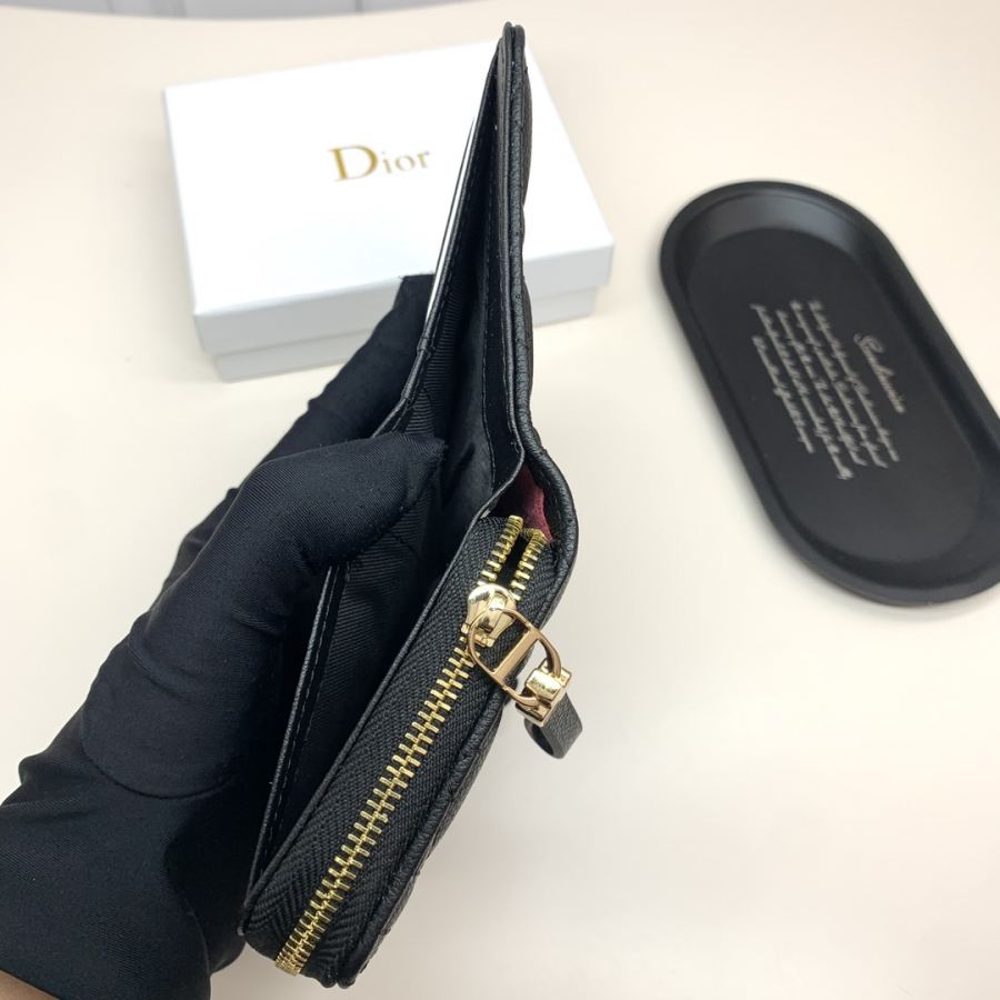 1:1 Replica Dior bag Brand: Dior 928 — AAA Quality Replica — photo 8