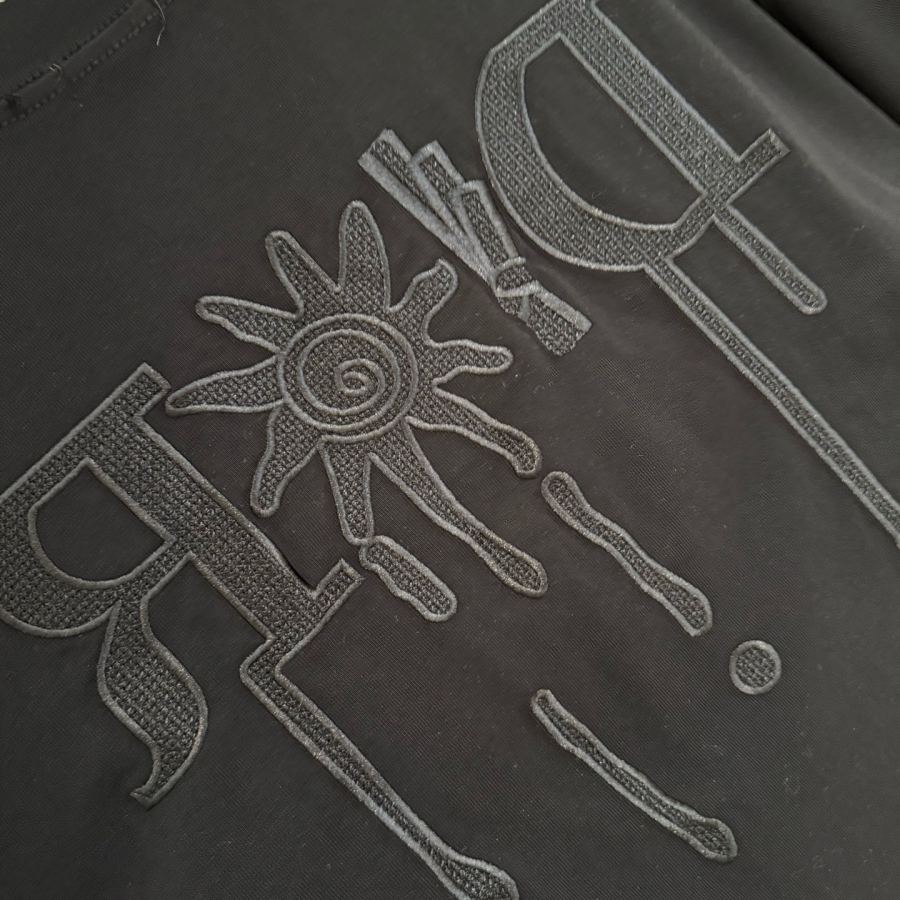 1:1 Replica Dior men Dior T — 1:1 Replica — photo 7