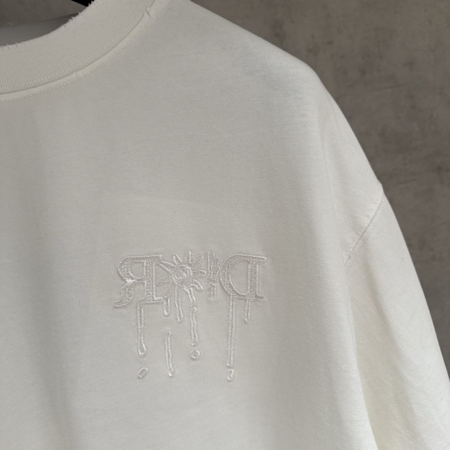 1:1 Replica Dior men Dior New T — 1:1 Replica — photo 6