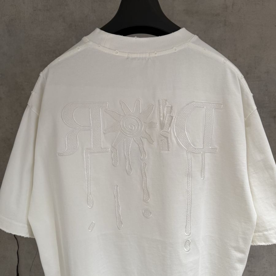 1:1 Replica Dior men Dior New T — 1:1 Replica — photo 4