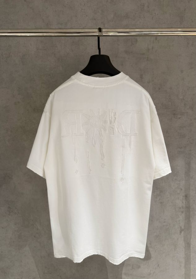 1:1 Replica Dior men Dior New T — 1:1 Replica — photo 2