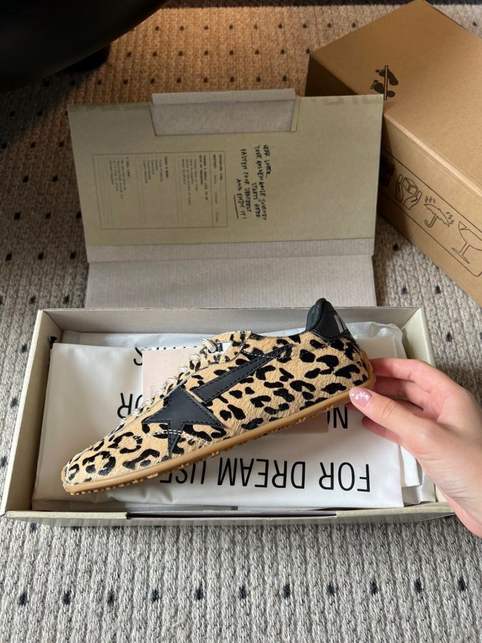 1:1 Replica GGDB Golden Goos* 25ss — AAA Quality Replica — photo 9