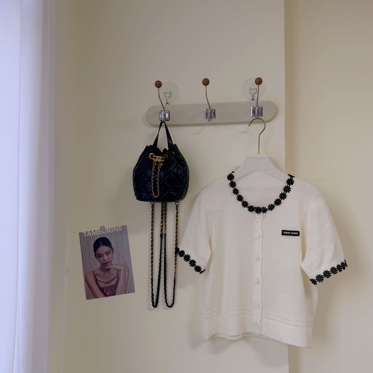 1:1 Replica Miumiu Women — 1:1 Replica — photo 6
