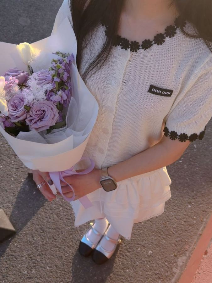 1:1 Replica Miumiu Women — 1:1 Replica — photo 4