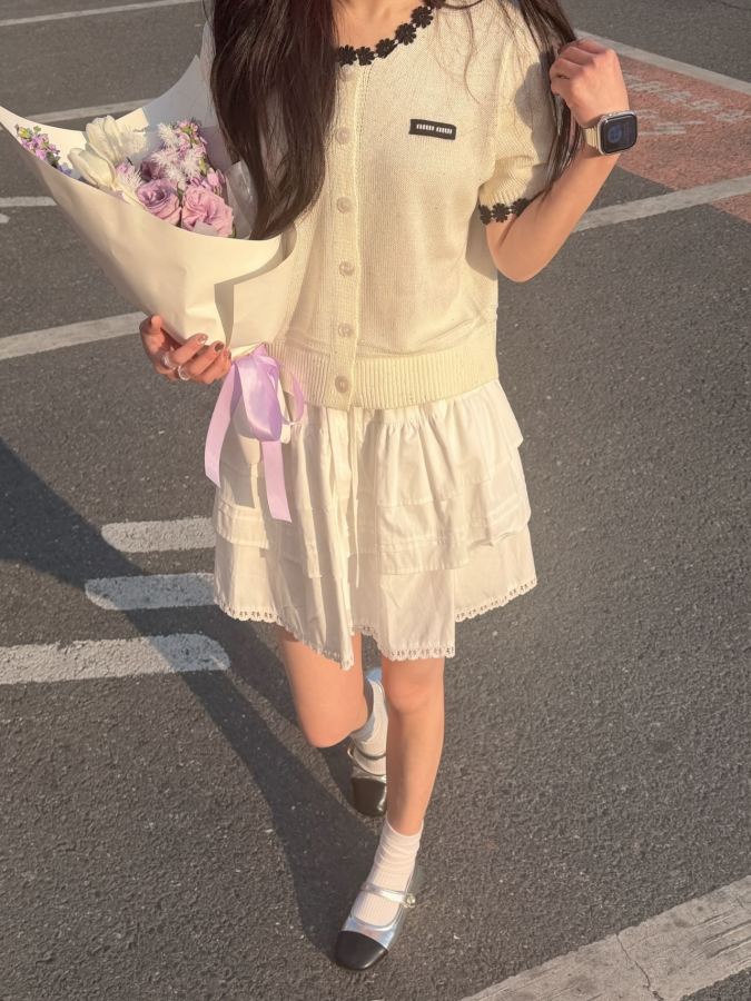 1:1 Replica Miumiu Women — 1:1 Replica — photo 2