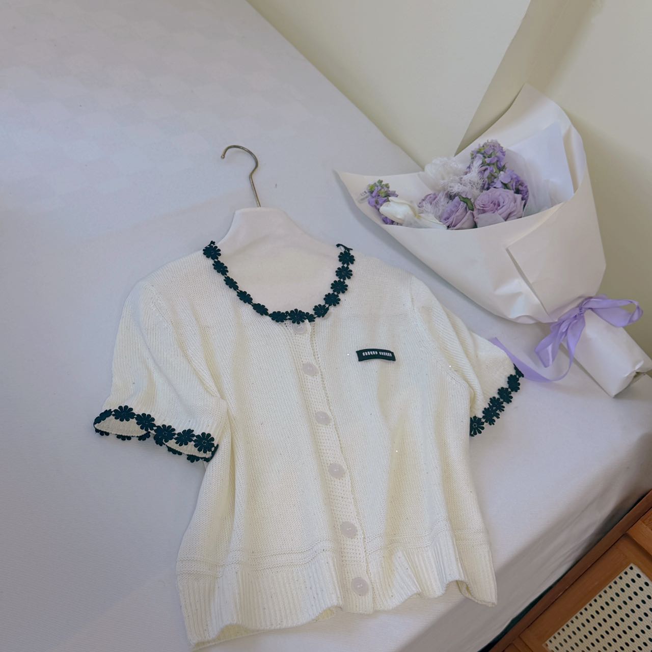 1:1 Replica Miumiu Women — 1:1 Replica — photo 5