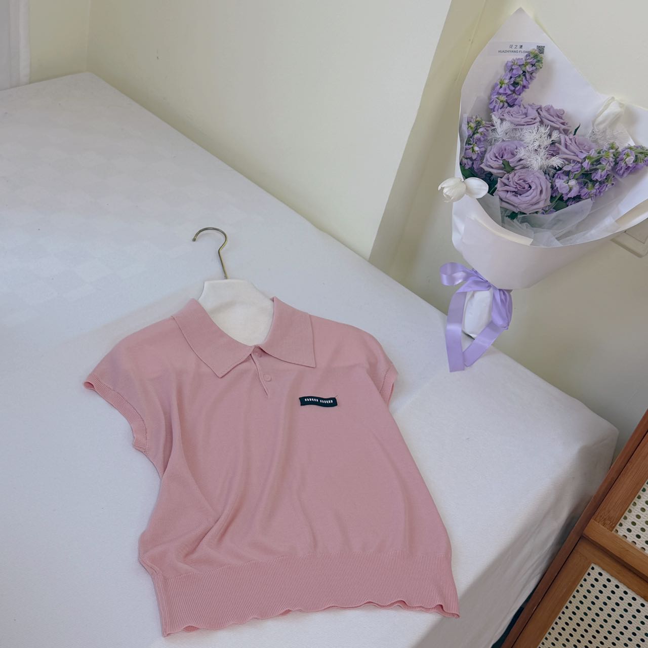 1:1 Replica Miumiu Women — Premium Replica — photo 9