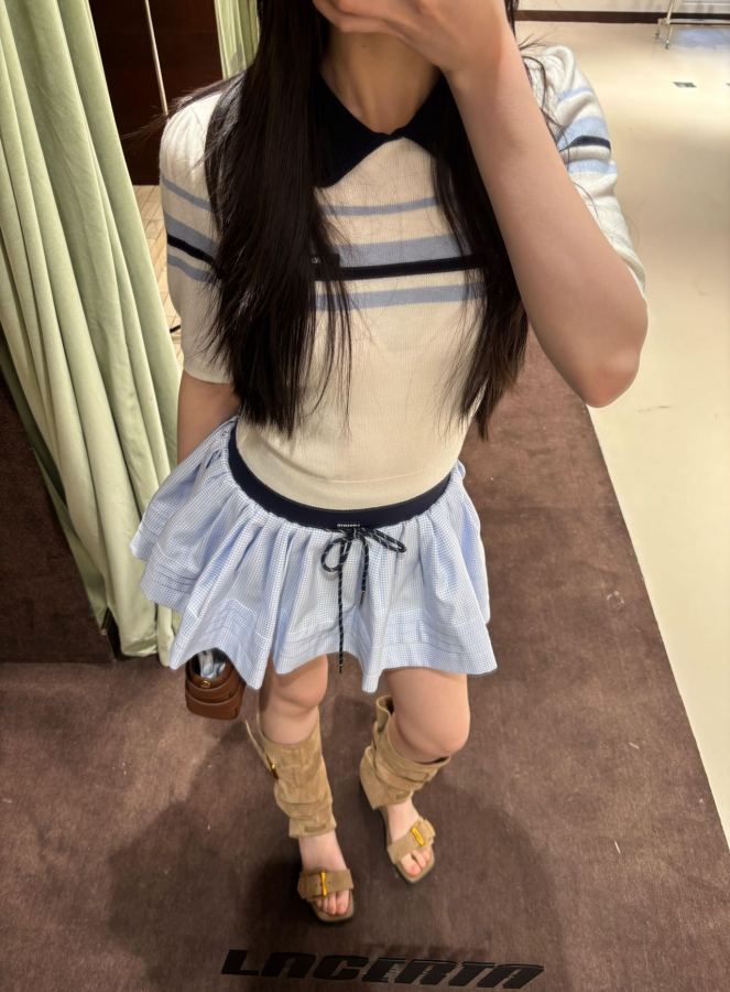 1:1 Replica Miumiu Women — 1:1 Replica — photo 11