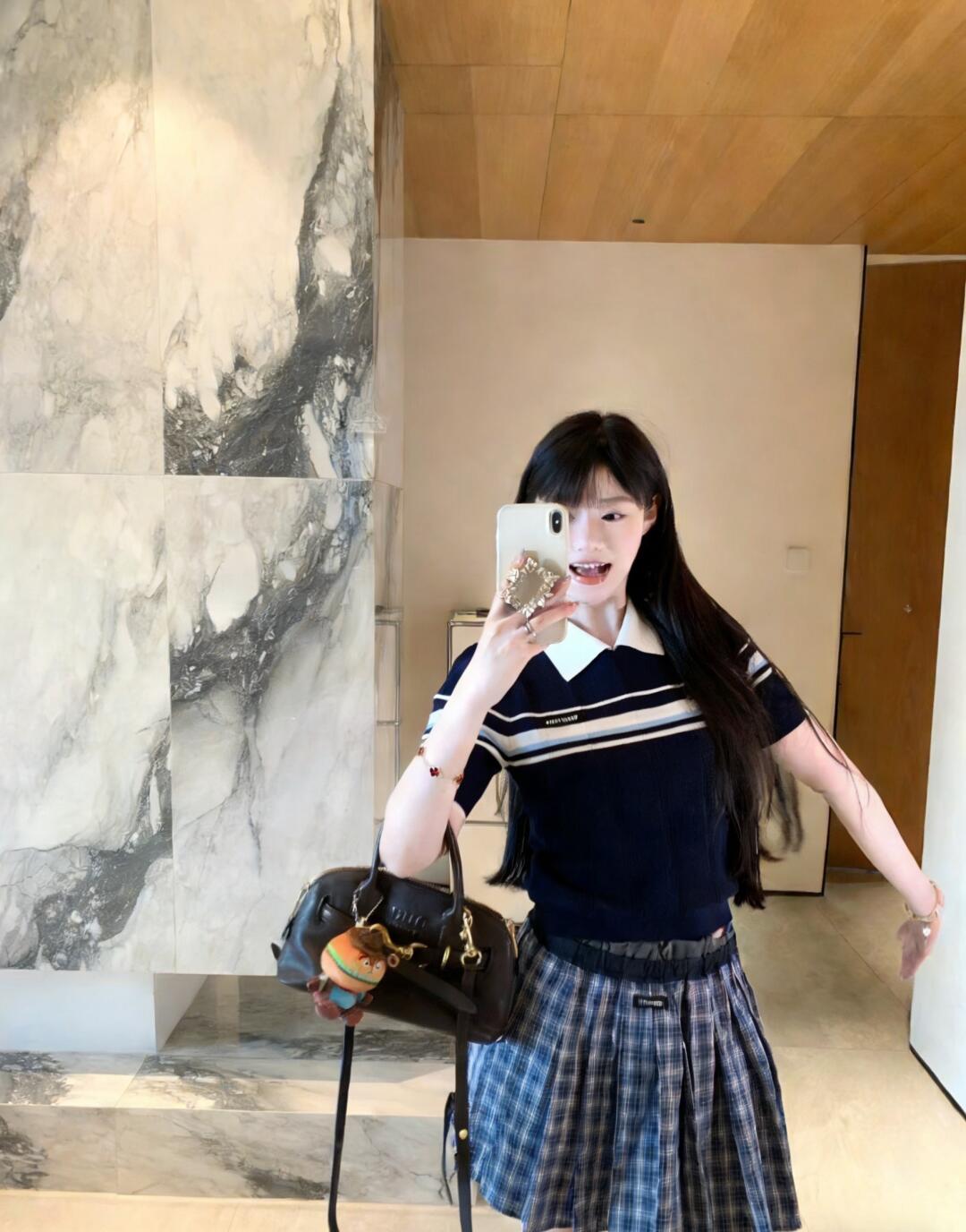 1:1 Replica Miumiu Women — 1:1 Replica — photo 5