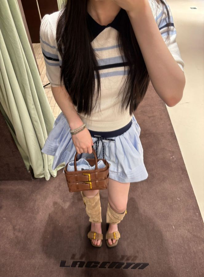 1:1 Replica Miumiu Women — 1:1 Replica — photo 10