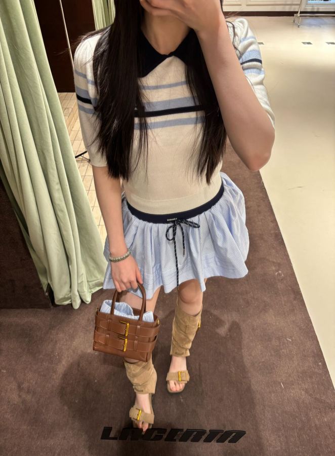 1:1 Replica Miumiu Women — 1:1 Replica — photo 14