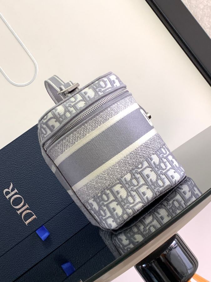 1:1 Replica Dior bag Top quality original order with complete packaging — AAA Quality Replica — photo 2