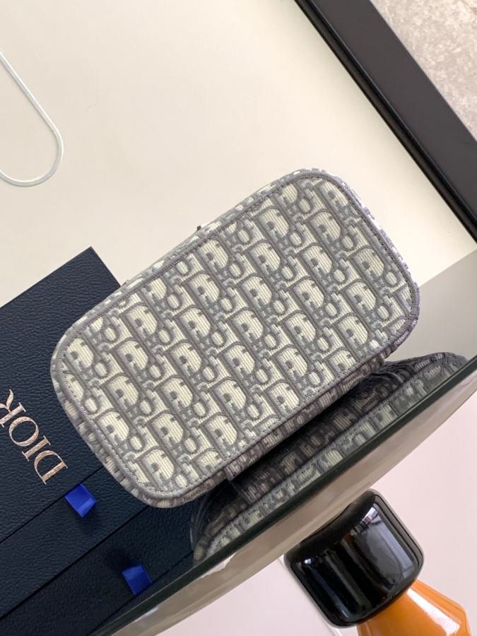 1:1 Replica Dior bag Top quality original order with complete packaging — AAA Quality Replica — photo 4