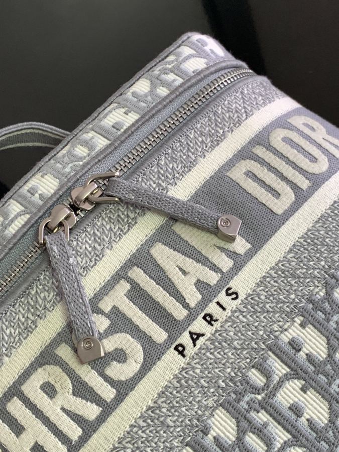 1:1 Replica Dior bag Top quality original order with complete packaging — AAA Quality Replica — photo 5