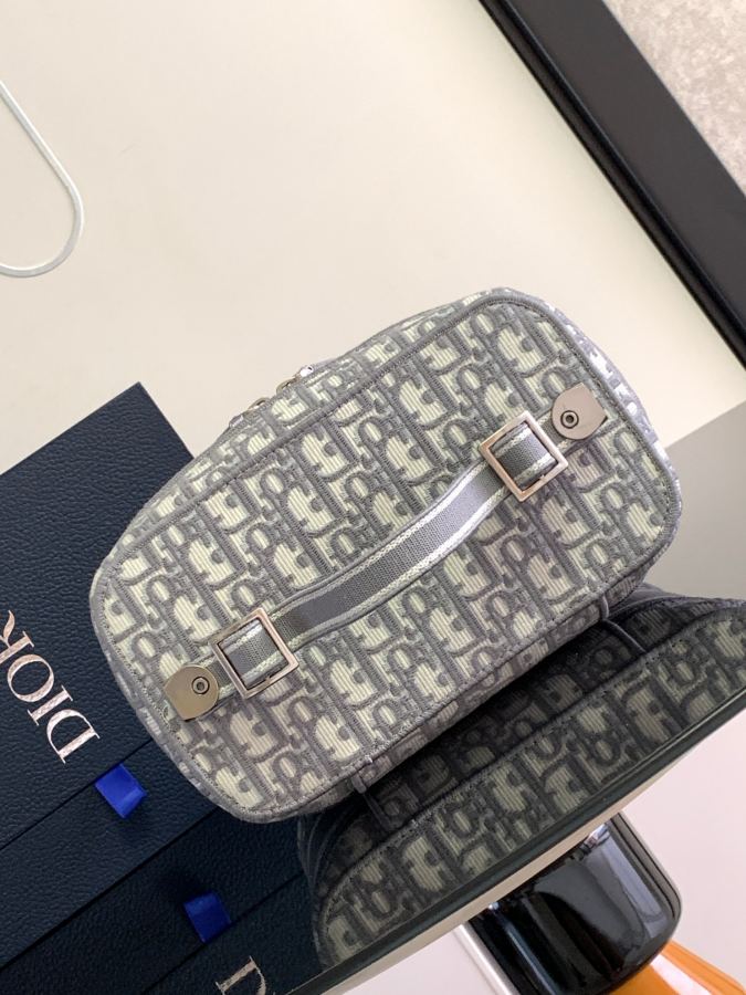 1:1 Replica Dior bag Top quality original order with complete packaging — AAA Quality Replica — photo 6