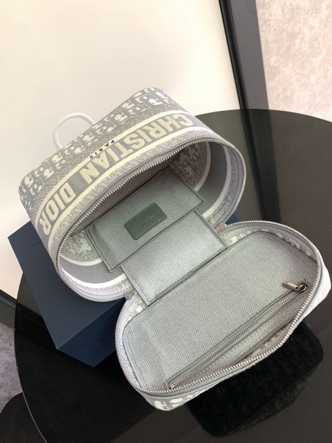 1:1 Replica Dior bag Top quality original order with complete packaging — AAA Quality Replica — photo 7