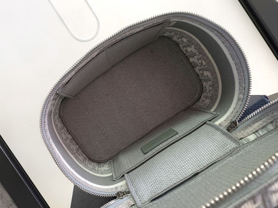 1:1 Replica Dior bag Top quality original order with complete packaging — AAA Quality Replica — photo 8