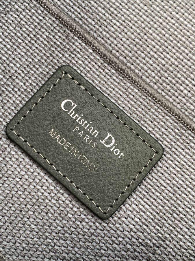 1:1 Replica Dior bag Top quality original order with complete packaging — AAA Quality Replica — photo 9