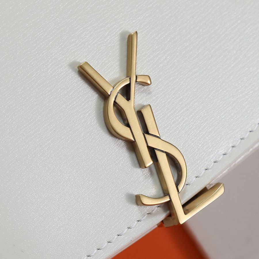1:1 Replica YSL bag P | 𝙑𝙊𝙇𝙏𝘼𝙄𝙍𝙀 𝘽𝙊𝙓 𝙇𝙀 𝘾𝘼𝙎𝙎𝘼𝙉𝘿𝙍𝙀 — AAA Quality Replica — photo 4