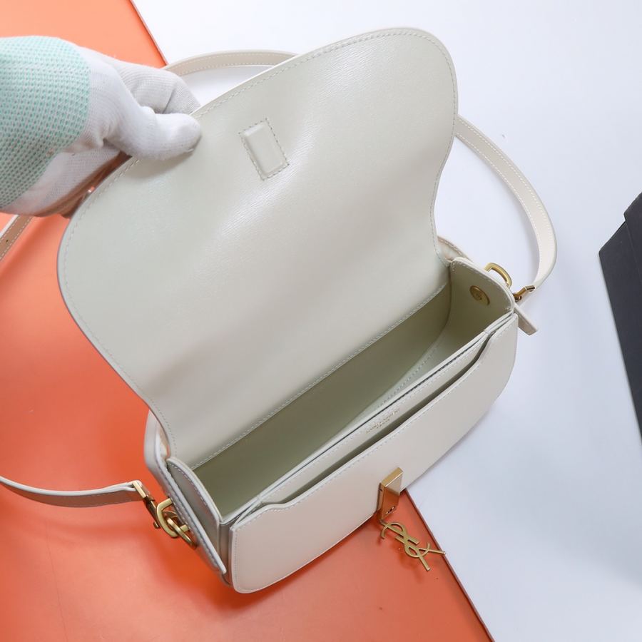 1:1 Replica YSL bag P | 𝙑𝙊𝙇𝙏𝘼𝙄𝙍𝙀 𝘽𝙊𝙓 𝙇𝙀 𝘾𝘼𝙎𝙎𝘼𝙉𝘿𝙍𝙀 — AAA Quality Replica — photo 8