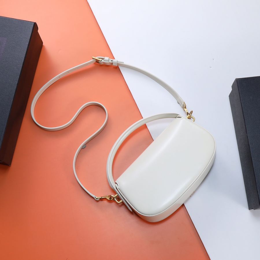 1:1 Replica YSL bag P | 𝙑𝙊𝙇𝙏𝘼𝙄𝙍𝙀 𝘽𝙊𝙓 𝙇𝙀 𝘾𝘼𝙎𝙎𝘼𝙉𝘿𝙍𝙀 — AAA Quality Replica — photo 2
