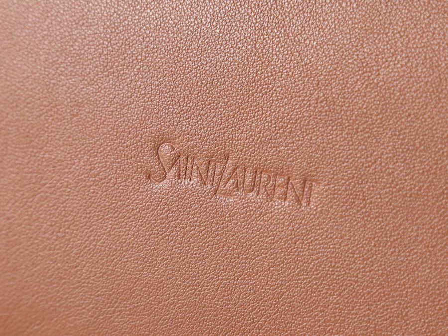 1:1 Replica YSL bag P 24ss Y — 1:1 Replica — photo 4