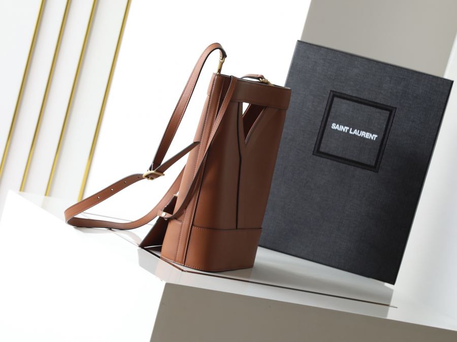 1:1 Replica YSL bag P 24ss Y — 1:1 Replica — photo 2