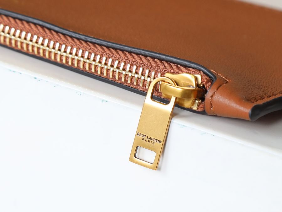 1:1 Replica YSL bag P 24ss Y — 1:1 Replica — photo 7