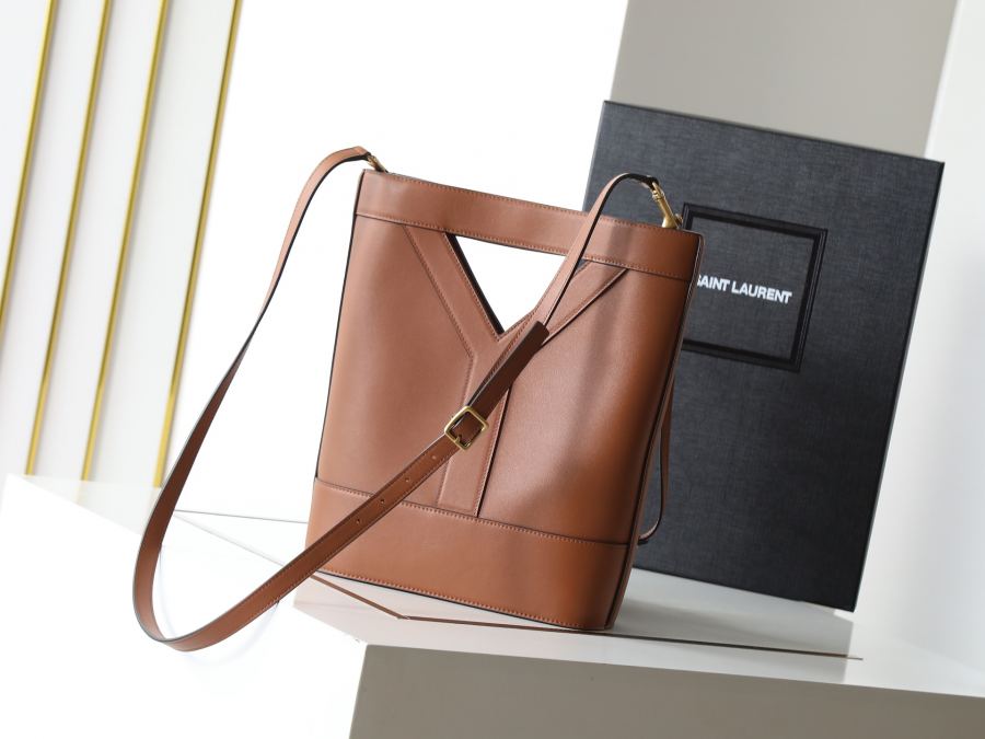1:1 Replica YSL bag P 24ss Y — 1:1 Replica — photo 3