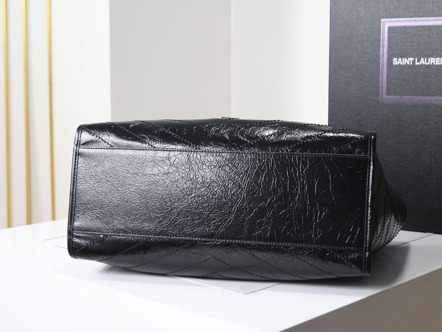 1:1 Replica YSL bag P Premium — 1:1 Replica — photo 6