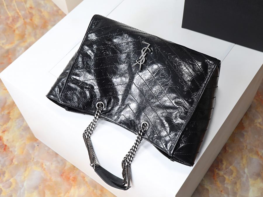 1:1 Replica YSL bag P Premium — 1:1 Replica — photo 7