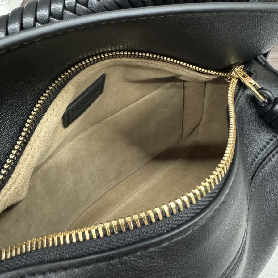 1:1 Replica LOEWE bag LOEWE Puzzle — Premium Replica — photo 7