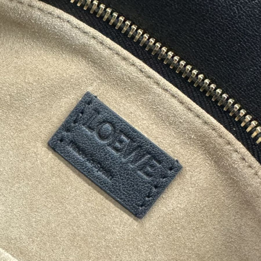1:1 Replica LOEWE bag LOEWE Puzzle — Premium Replica — photo 8