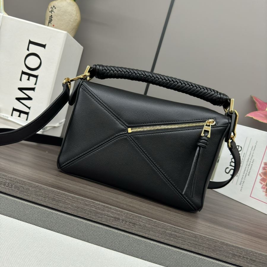 1:1 Replica LOEWE bag LOEWE Puzzle — Premium Replica — photo 3