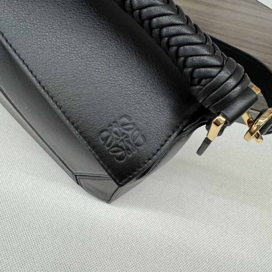1:1 Replica LOEWE bag LOEWE Puzzle — Premium Replica — photo 5