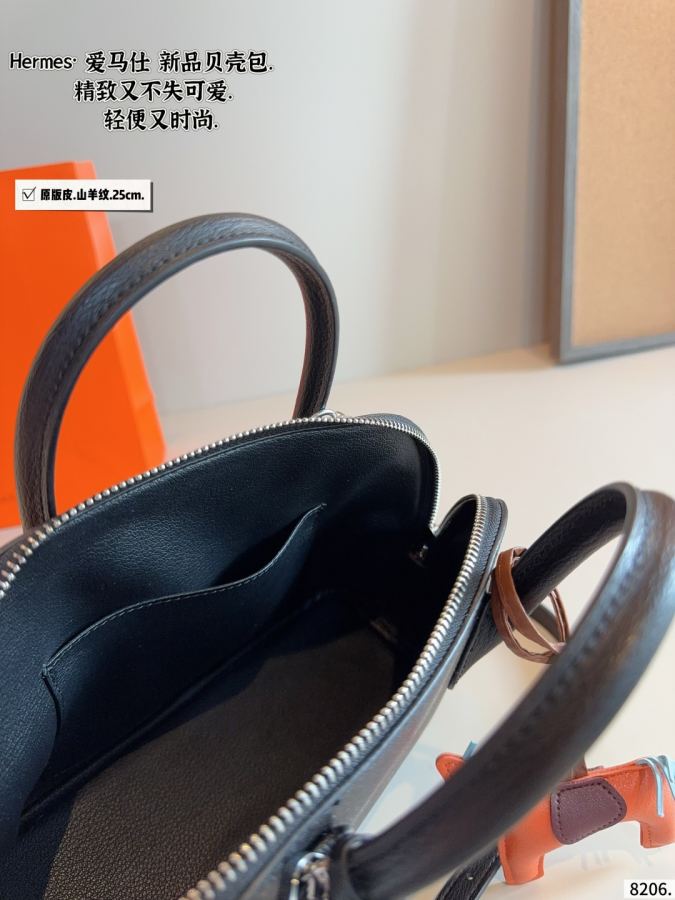 1:1 Replica Hermes bag Comes with gift box — AAA Quality Replica — photo 9