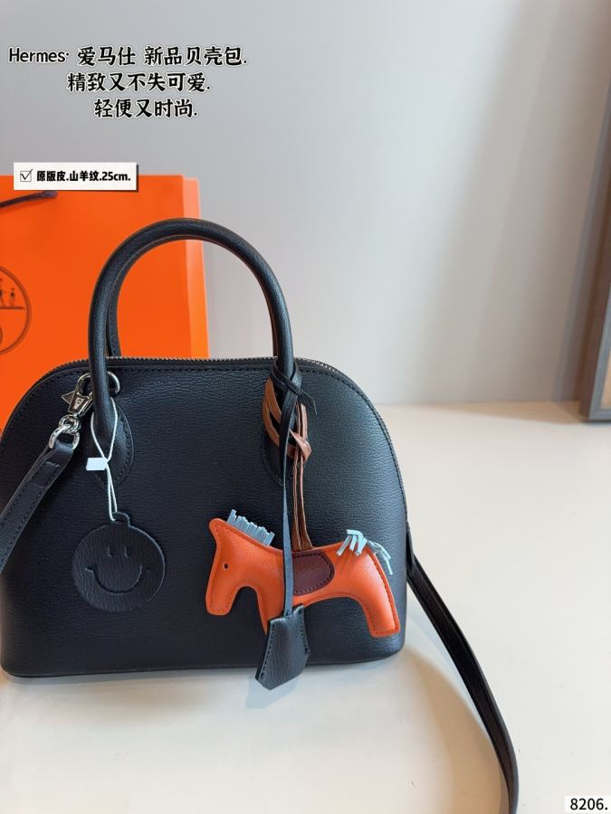1:1 Replica Hermes bag Comes with gift box — AAA Quality Replica — photo 4