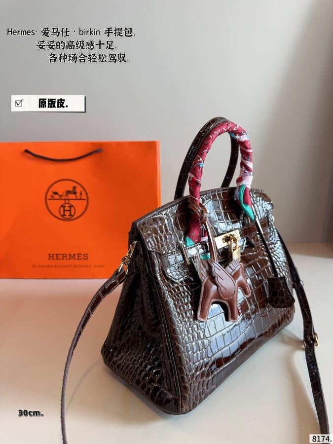 1:1 Replica Hermes bag Hermes.Hermes — Premium Replica — photo 3