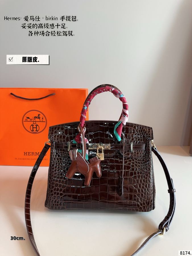 1:1 Replica Hermes bag Hermes.Hermes — Premium Replica — photo 5